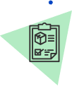 icon-1
