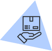 icon-2