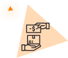 icon-3