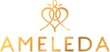 ameleda