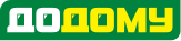dodomu