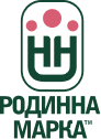 rodunna-marka