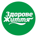 zdorove-zhuttya