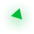  triangle